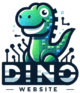 Dino Agency