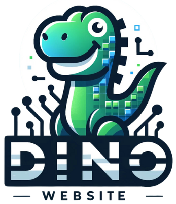 Dino Agency