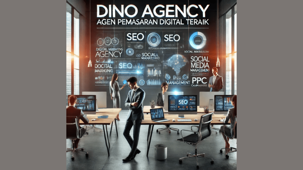 jasa digital marketing