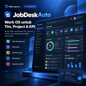 task management
